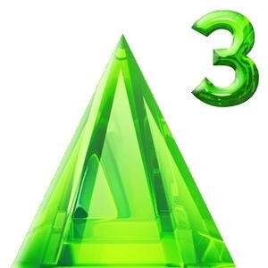 Cuenta de trucos y dudas para los jugadores de los sims 3