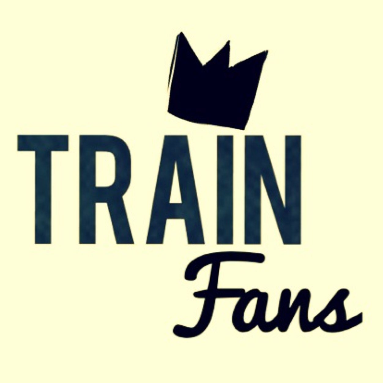 Train is the best band ever. If you are a trainiac, wildflower, weirdo, etc, you should follow us for pictures, news, trivia, etc