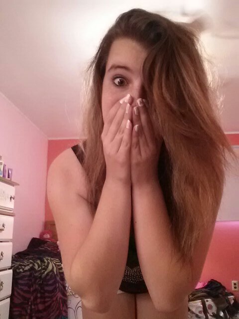 Weird (adjective) : the state of being strange or different in the greatest possible way.