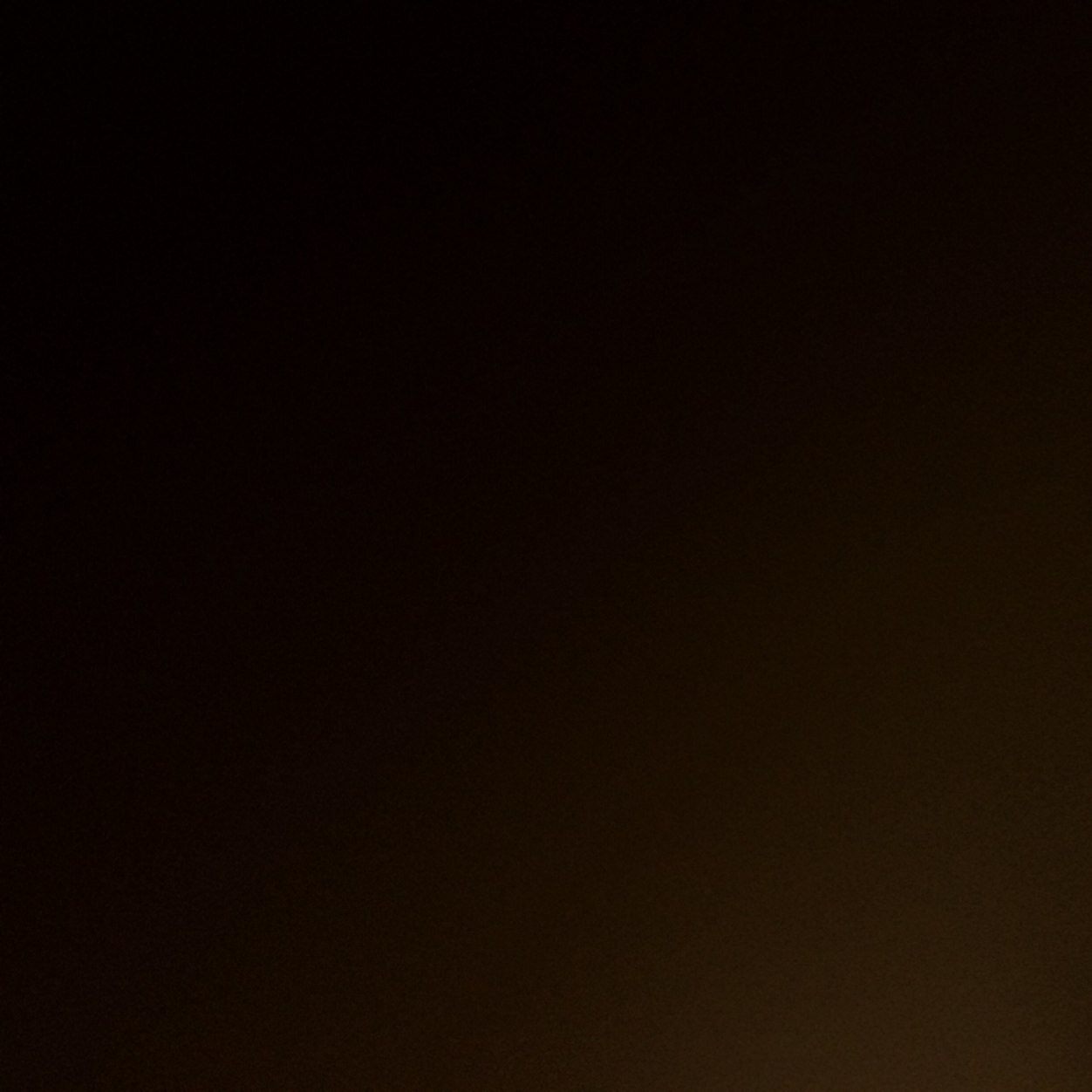 eag99's profile picture. 