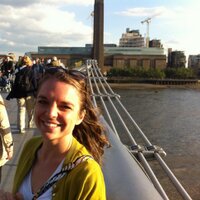 Madison Knowe (@knowemath) 's Twitter Profile