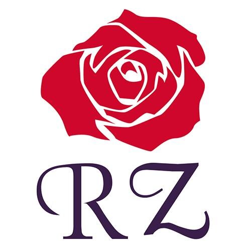 RosaliaZahino's profile picture. Nuevo espacio frente al Palacio de Dueñas. #diseño #flamenca #fiesta #espectaculos. http://t.co/wNsjsKwxvo  Síguenos en http://t.co/F9lYQrxC4o