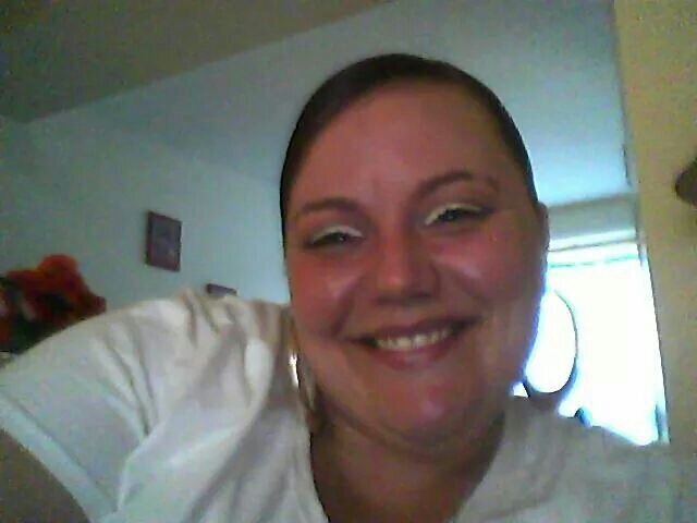 l love Jesus for he is truly an awesome God..