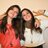 monicaa1997's profile image