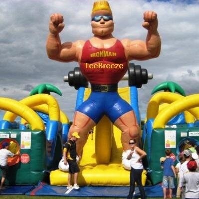 NicholeSaskiw's profile picture. One Stop Shop Tradeshows Inc is dedicated to the businesses and communities in the Tri Area (Stony Plain, Spruce Grove, and Parkland County).