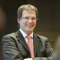 Matthias Rompel (@matthias_rompel) 's Twitter Profile Photo Matthias Rompel (@matthias_rompel) 's Twitter Profile Photo