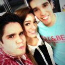 New Venturita! - @damian_boone - Twitter