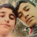 Göksel kırca (@05549464473) Twitter