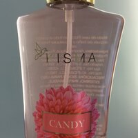 ISMAIN MOHAMED (@ismain) 's Twitter Profile