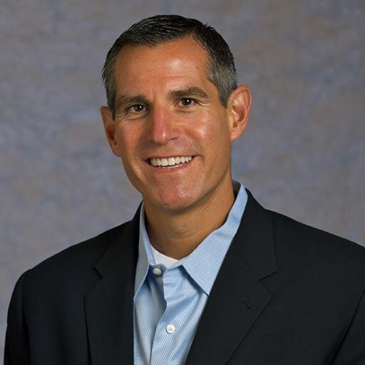p_rosenbloom Profile Picture