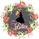5bites (@5biteskk) Twitter