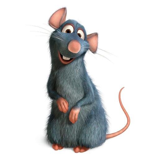 EsDeRata's profile picture. Para abolir la Ratitud y sacarnos las caretas #EsDeRata