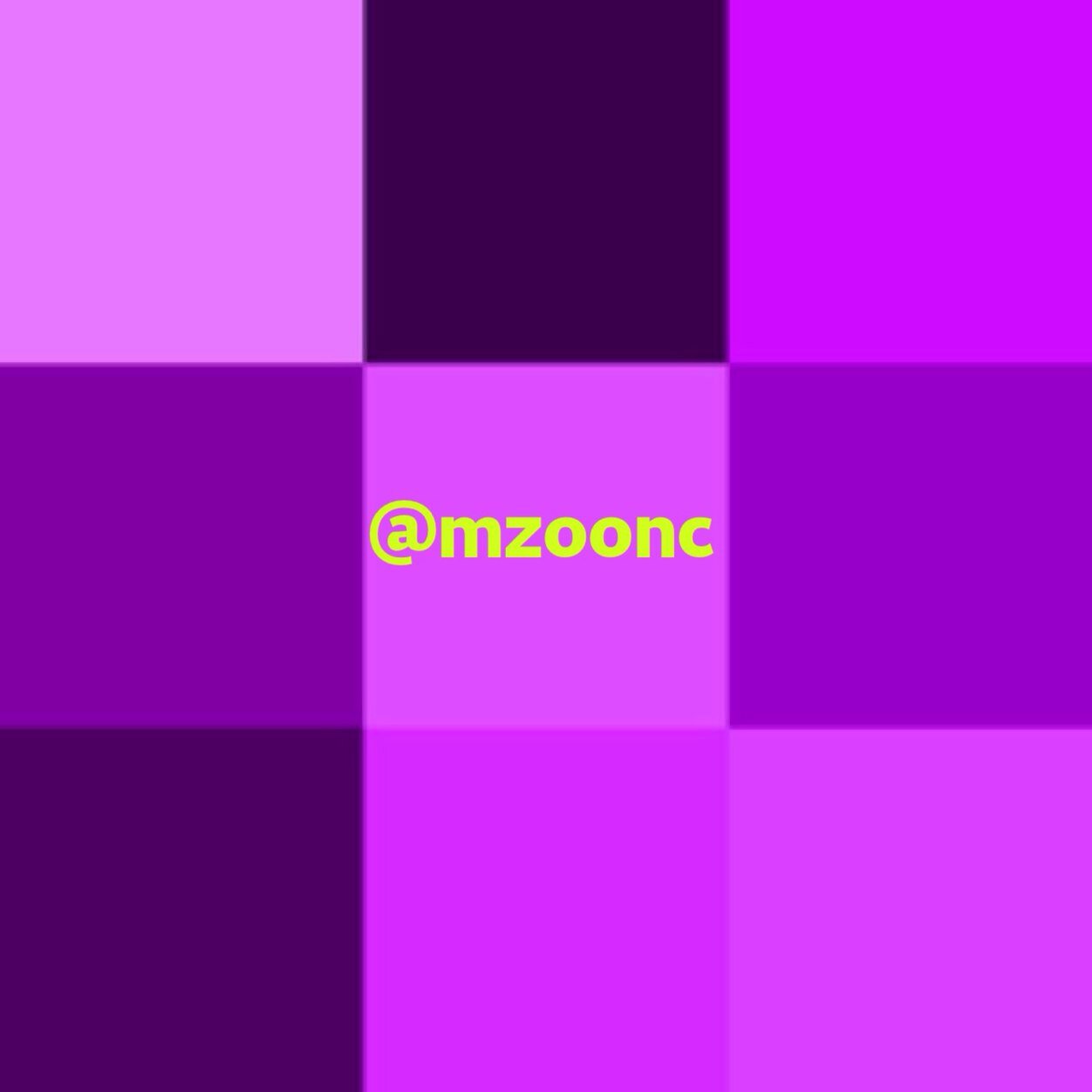 ● ♏️ ●