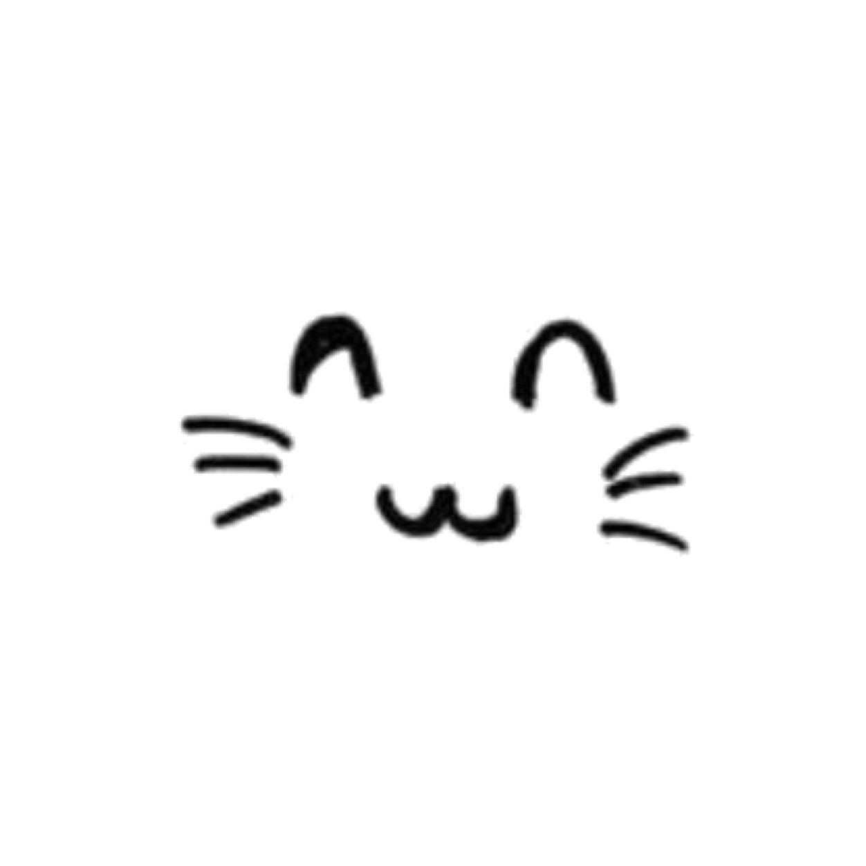 invocals's profile picture. 