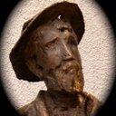 David Kaiser - @DKaiser26 - Twitter