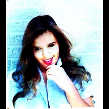 smolderingwick's profile picture. Writer at heart, Free in spirit, Weary in soul!