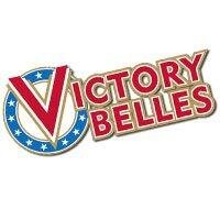 Victory Belles (@victorybelles) 's Twitter Profile