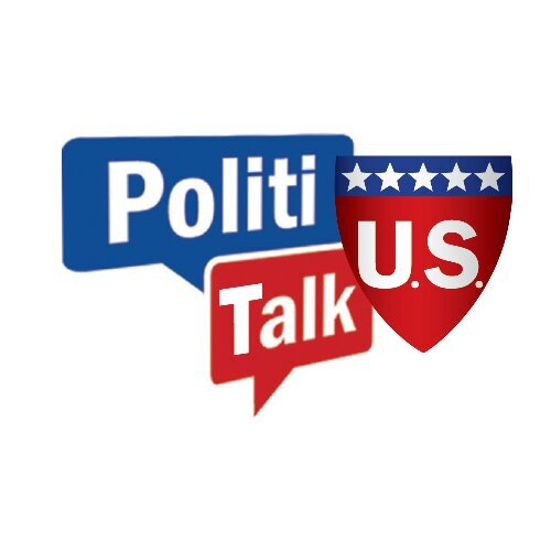 A tool provider to make a real difference.
Talk with us!