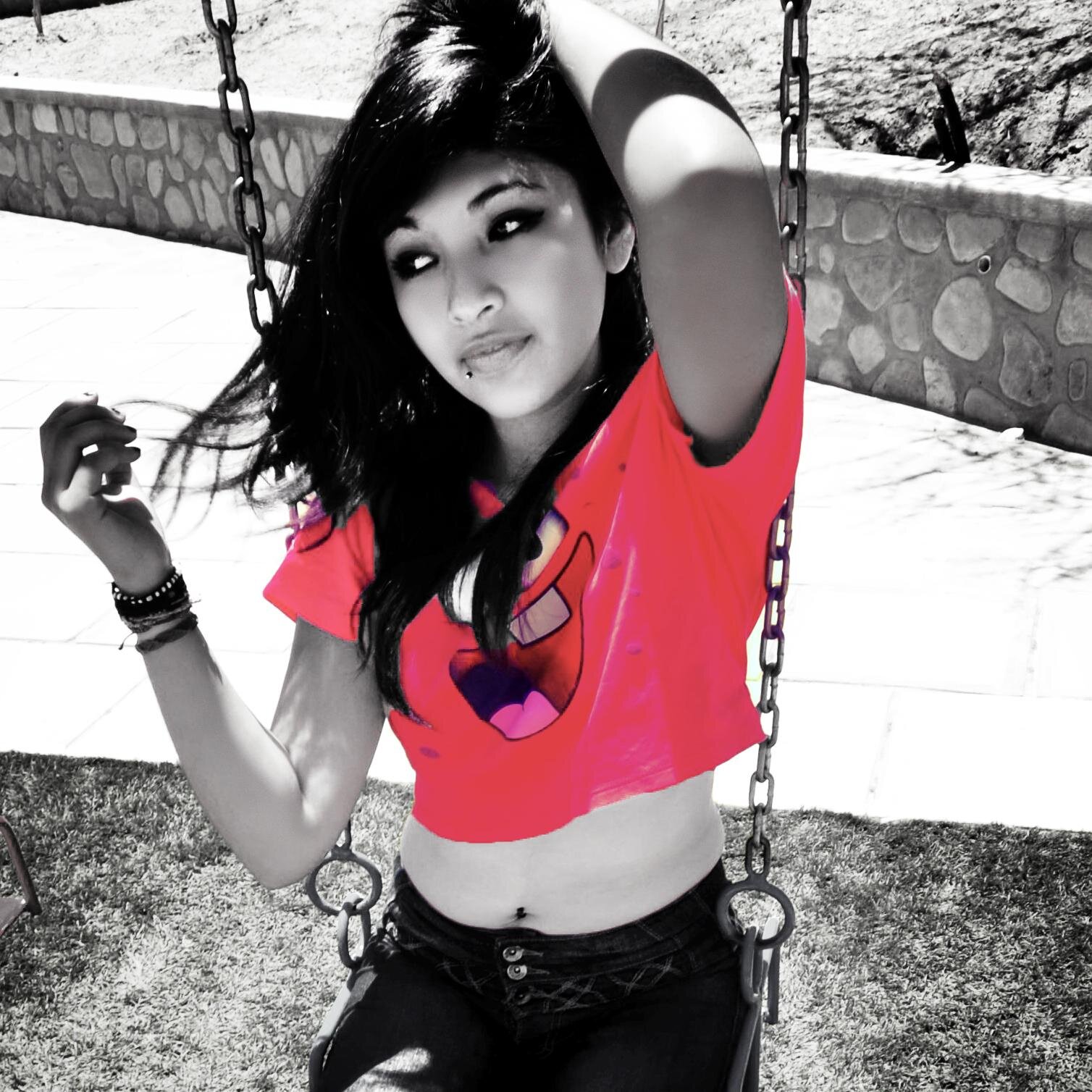 ツ ‏ ♫♥ ღ ˚ 。✰ •* ˚ ♥ 。✰ ˚ ♥ 。✰˚* ˚ ★ღ ˚ 。✰ •*