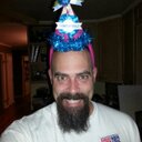 Nathan Kimmons - @KimmonsNathan - Twitter