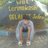 Kia_yayaK's profile image