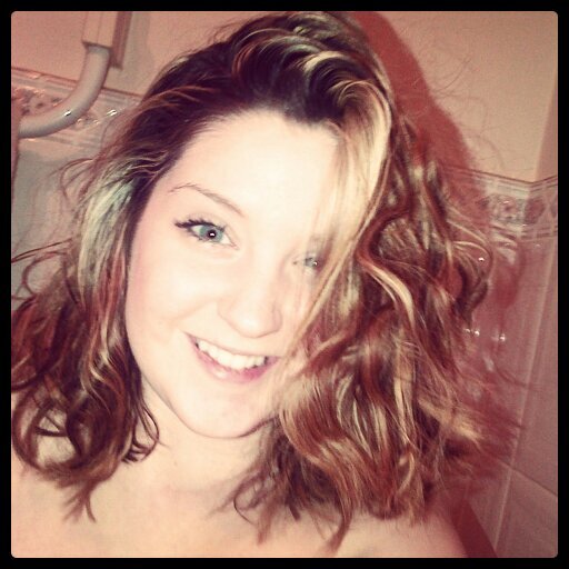 eloisebennett93's profile picture. EloiseBennett,
20
Sunderland 
O6.1O.1993 3