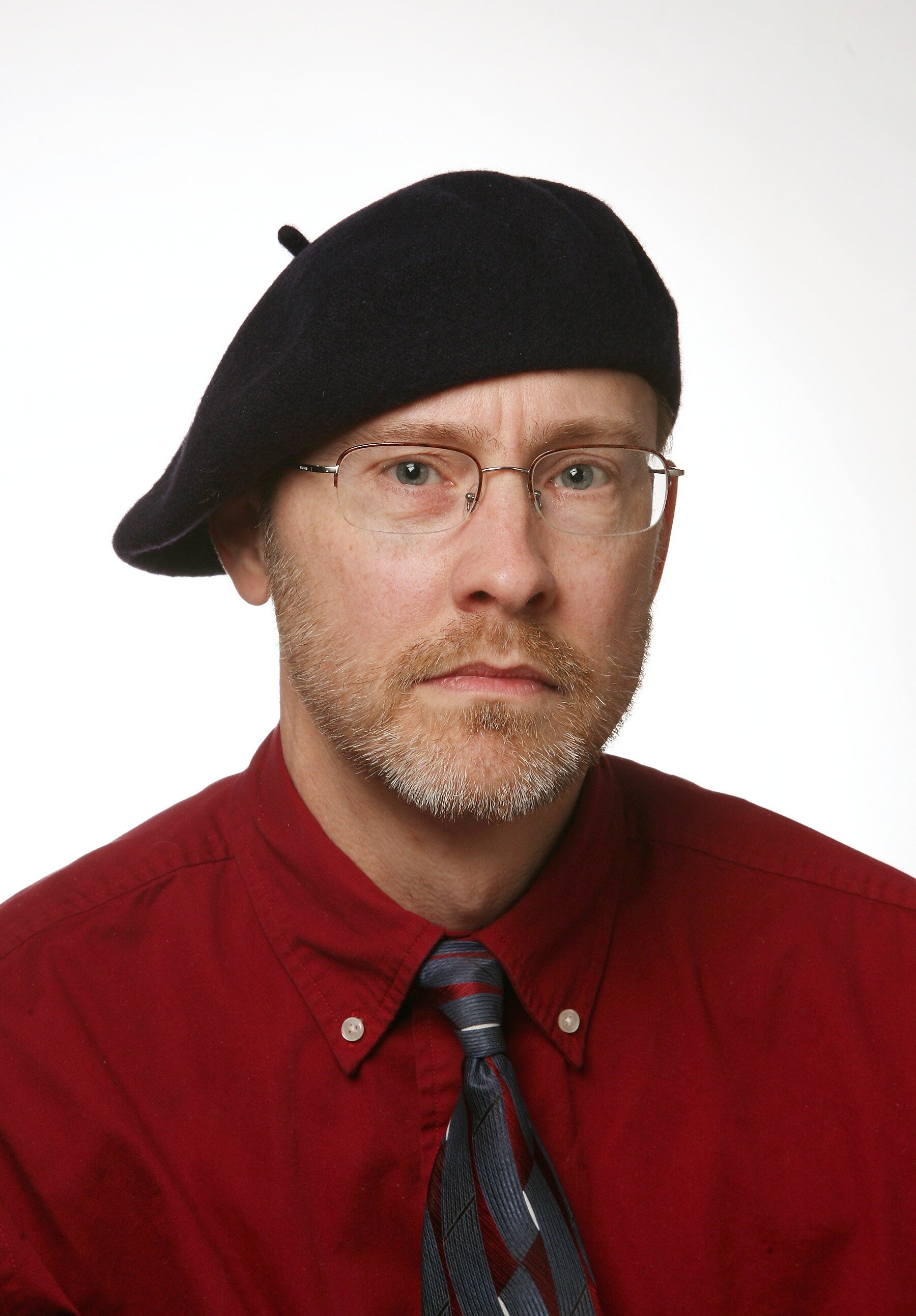 CliffBellamy1's profile picture. Reporter for The Herald-Sun of Durham, N.C.