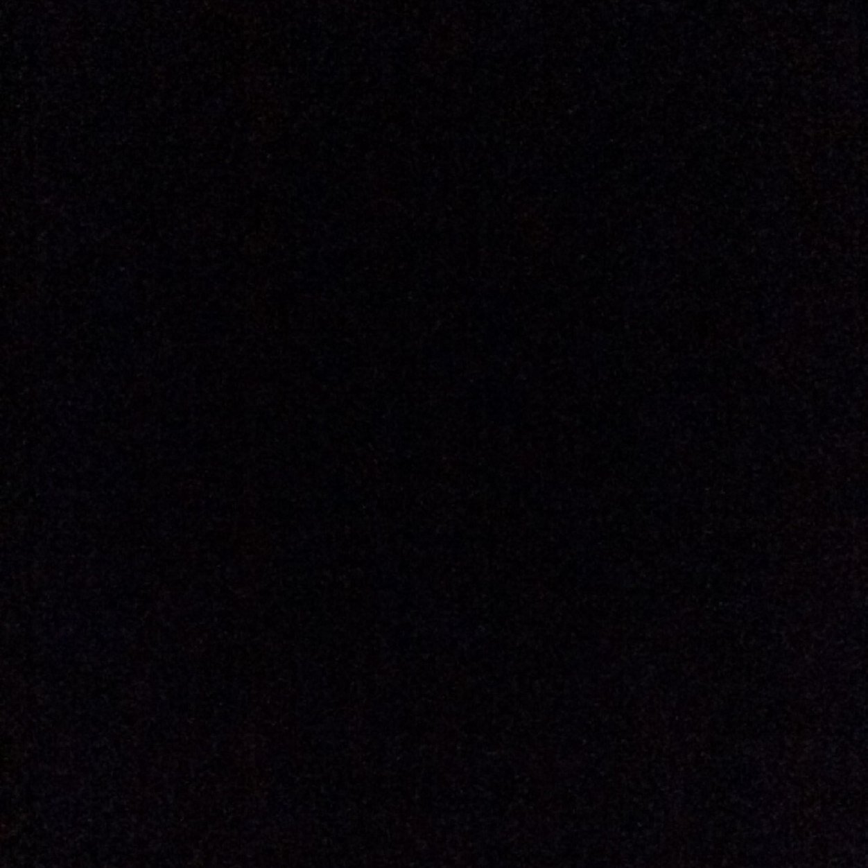 takesongz's profile picture.