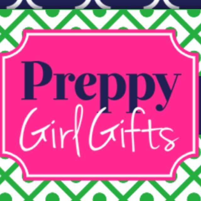 PreppyGirlGifts's profile picture. 