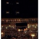 Mohammed Ghazi (@056456) Twitter