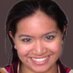 Jennifer Tesoro (@jenntesoro) Twitter profile photo Jennifer Tesoro (@jenntesoro) Twitter profile photo