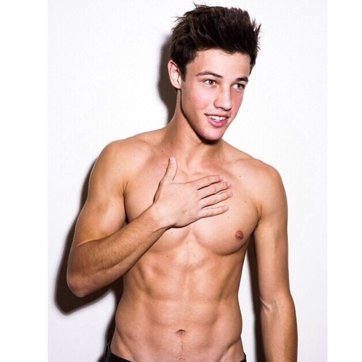 Assim, to sem ideia..