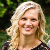 KathyRski's profile picture. 