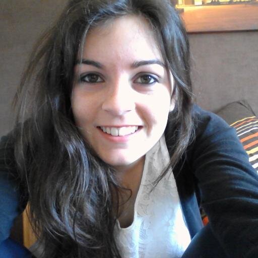 CharleneMaro's profile picture. 