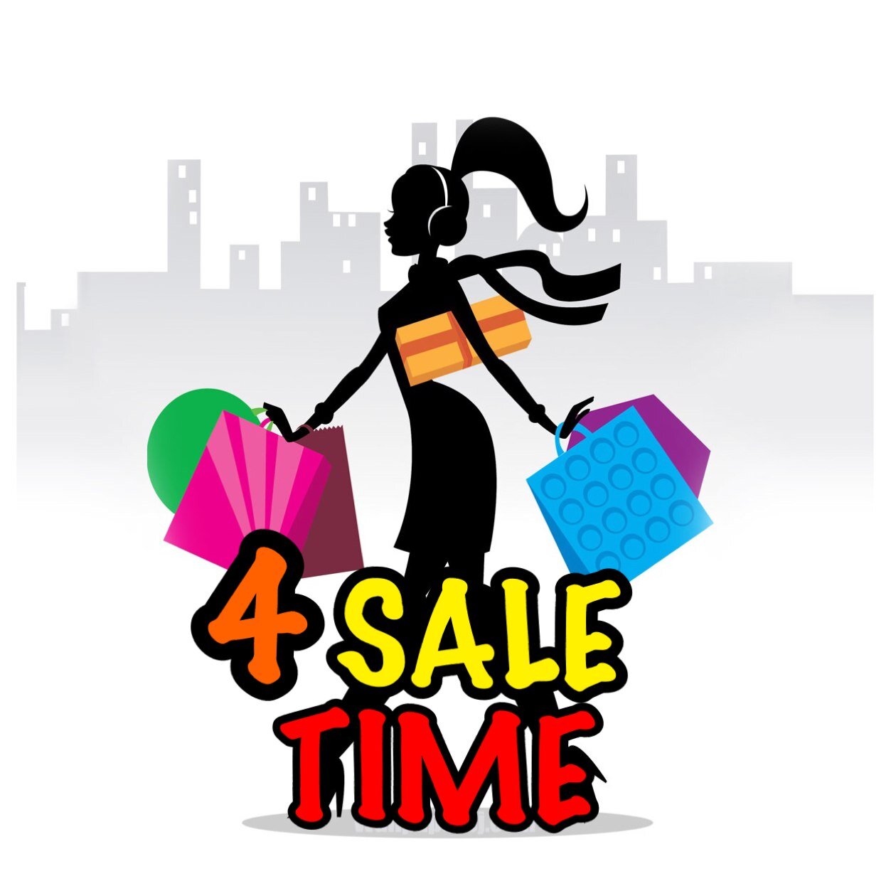 4sale_time's profile picture. انشر اعلانك وزيد فرص البيع باسرع وقت
 وزيد مبيعات مشروعك الصغير
 معانا الاعلان مجانا

Wahtsapp 55668522

Kik @4sale_time
Instagram @4Sale_Time