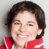 Martine Dugrenier (@martined_lutte) 's Twitter Profile