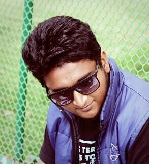 tweet!! tweet!! everwhere...!!