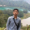 Iqbal Ramadhan (@00Ramadhan) Twitter
