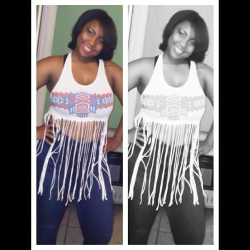 VanitaNakasone's profile picture. Social networking advisor seeking to enhance the exposure of others.