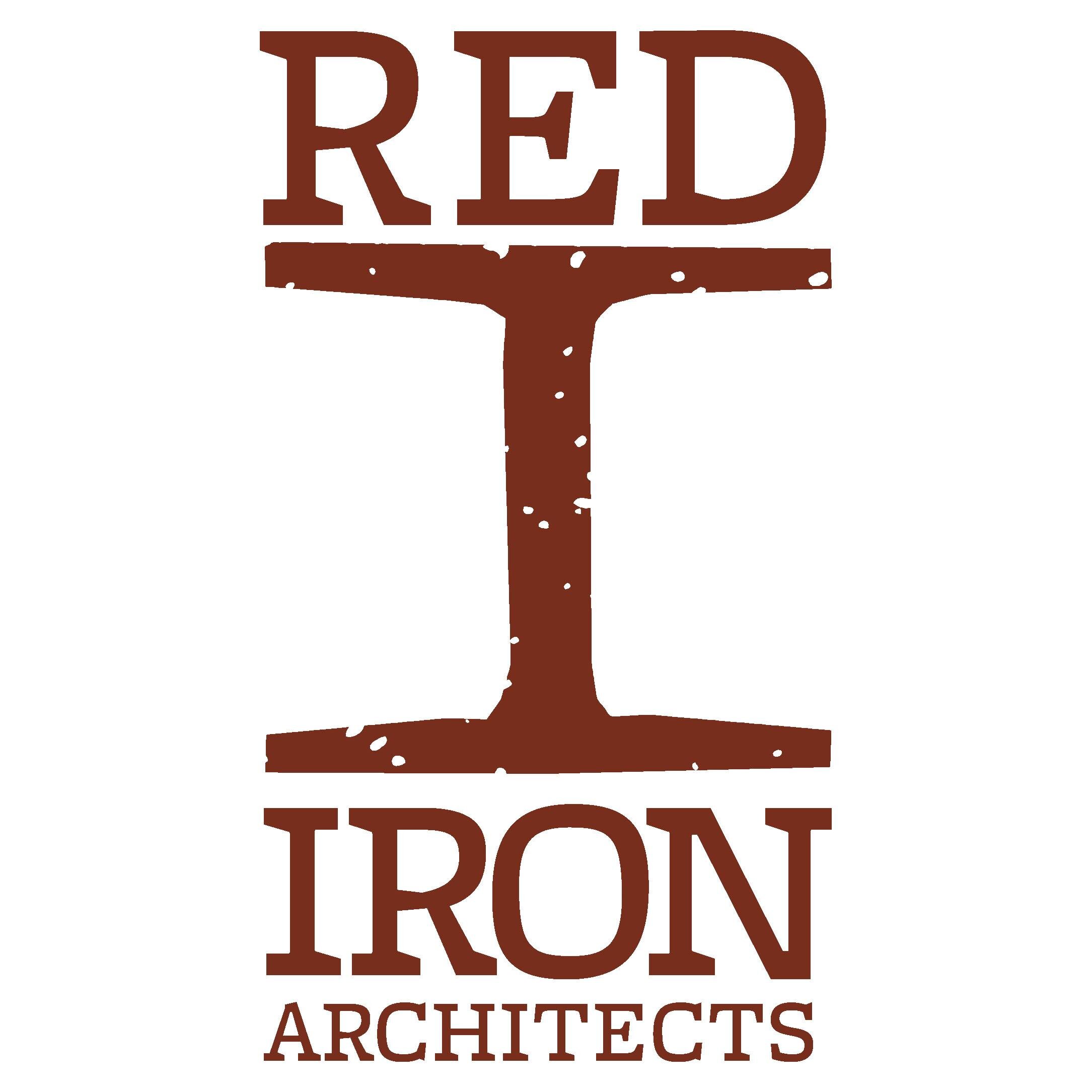 Red Iron Architects provides innovative and sustainable design that enlivens the way you work and live.
Certified Woman-Owned Small Business