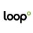 Loop_BTL's profile image