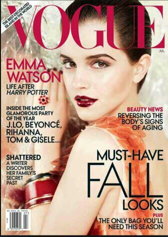 rowlingsr0n's profile picture. http://t.co/CJJN4MAg5B               《joshifer》ROMIONE 《hinny》