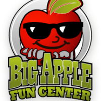 Big Apple Fun Center (@bigapplefuncntr) 's Twitter Profile