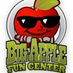 Big Apple Fun Center (@bigapplefuncntr) Twitter profile photo Big Apple Fun Center (@bigapplefuncntr) Twitter profile photo