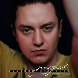 Pop / R&B vocalist and lyricist