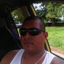 Rodolfo Solano - @rodolfosolano21 - Twitter