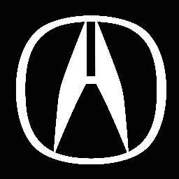 Acura's official Twitter handle has moved. Please follow us at @Acura. This account is inactive and will no longer tweet.