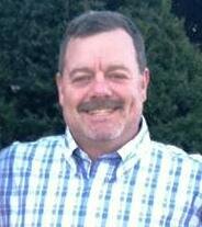 CharleyMann2's profile picture. Father, Husband, Scouter and Incentive Purveyor