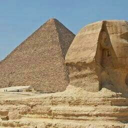 eyeconicvision's profile picture. 