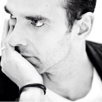 Luis Merlo (Oficial)(@luismerlo_actor) 's Twitter Profile Photo